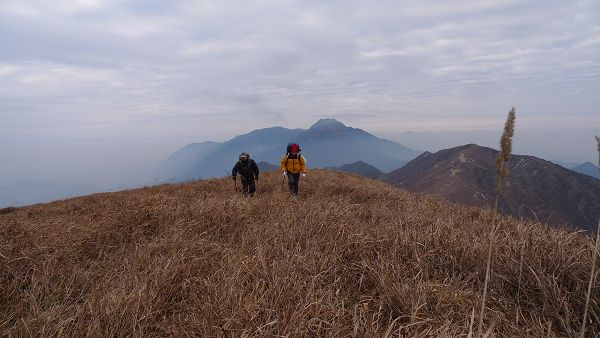 P1000262.JPG