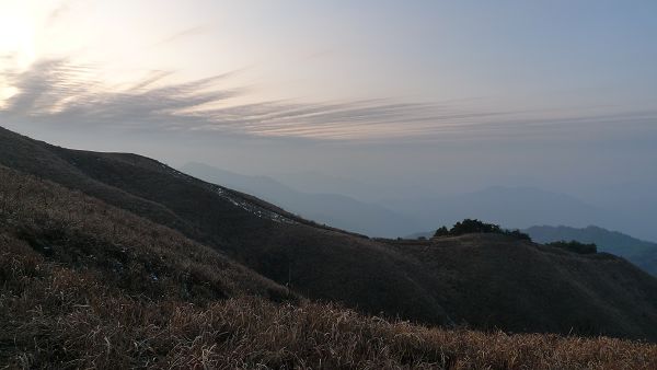 P1000238.JPG