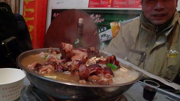P1000208.JPG