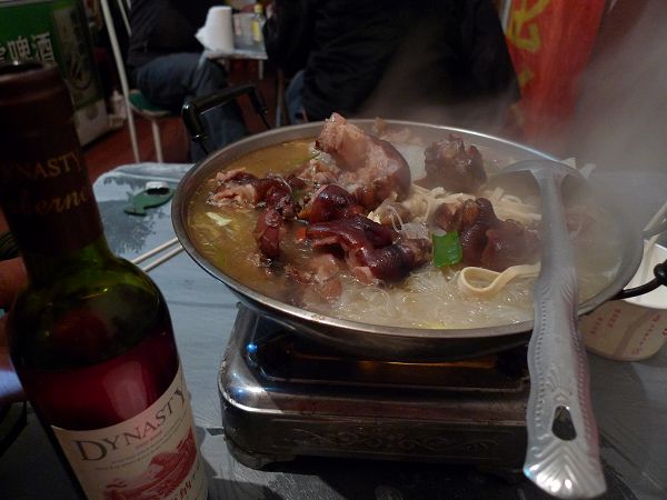 P1000206.JPG