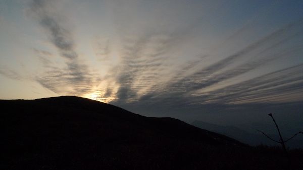 P1000243.JPG