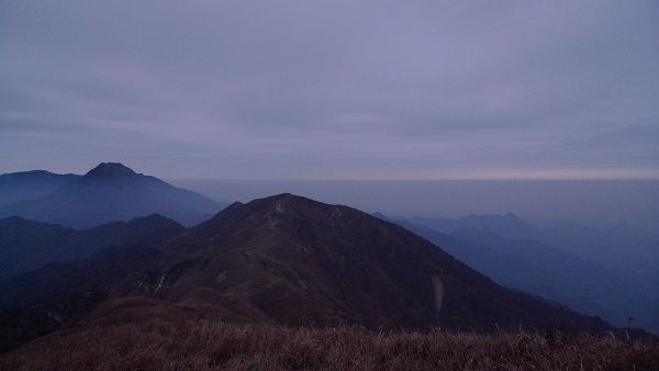 P1000251.JPG