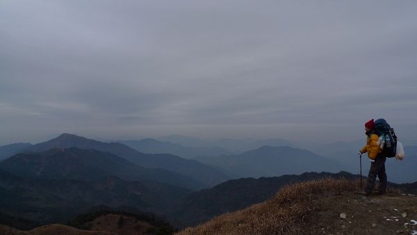 P1000265.JPG