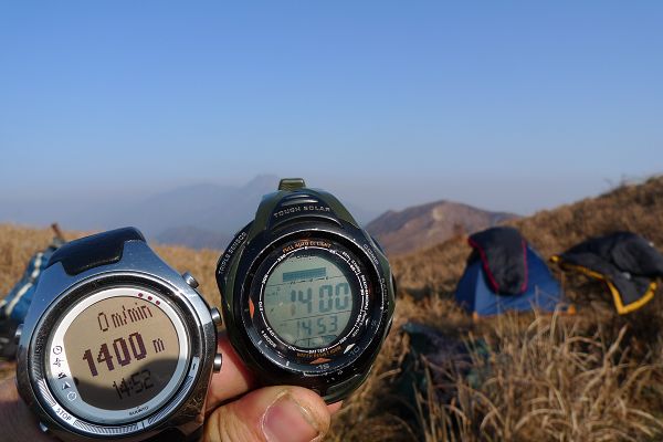P1000235.JPG