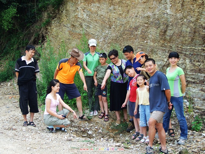 DSCF6853.jpg