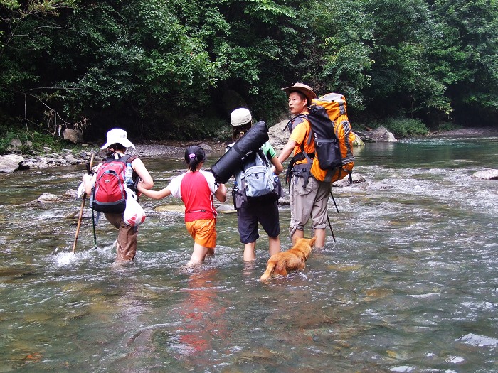 2007taohuayuan 386.jpg