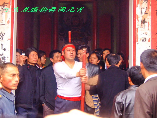 20.jpg