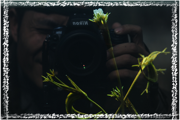 һ 076.jpg
