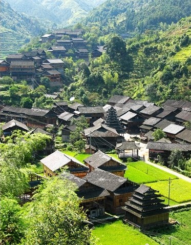 travels28a7c89ad25abfd8.jpg