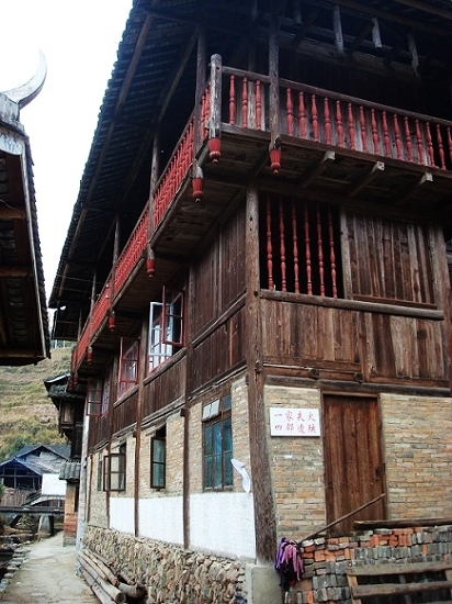 DSC05355.jpg