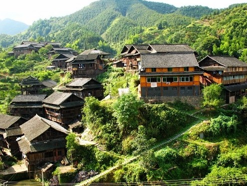 travels8956668b0df0c2c9.jpg