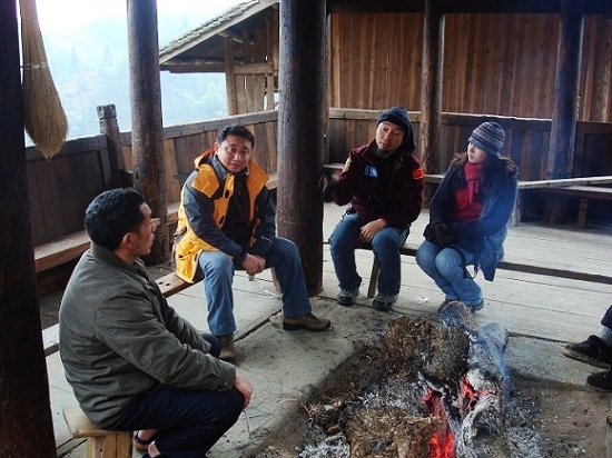 DSC05460.jpg