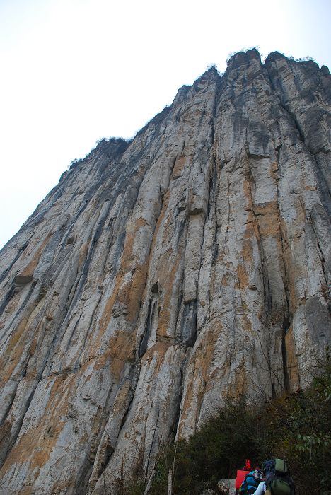 nEO_IMG_DSC_0079.jpg