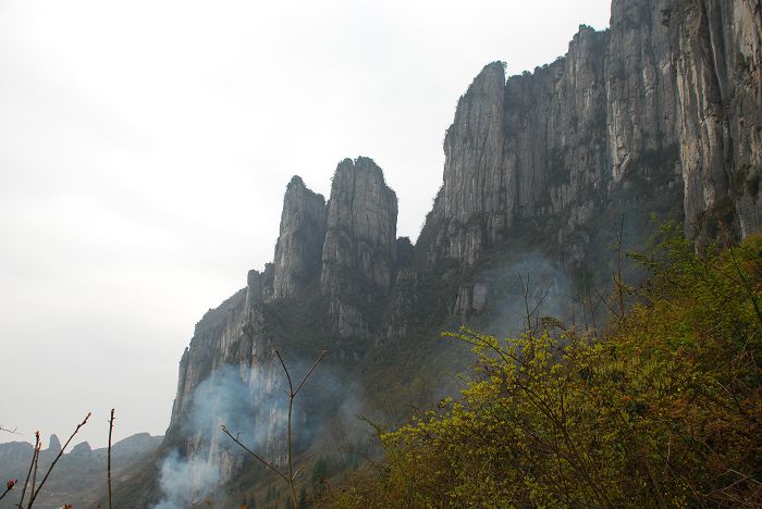 nEO_IMG_DSC_0072.jpg