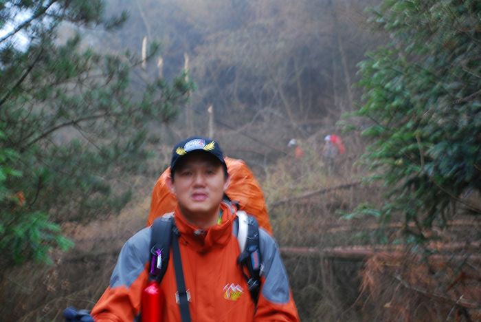 nEO_IMG_DSC_0214.jpg