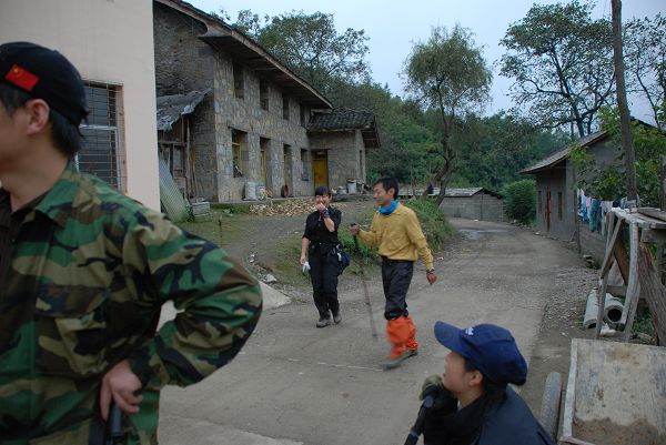 nEO_IMG_DSC_0262.jpg