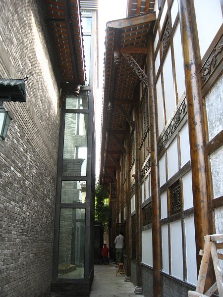 nEO_IMG_IMG_0299.jpg