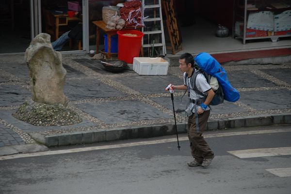nEO_IMG_DSC_0275.jpg