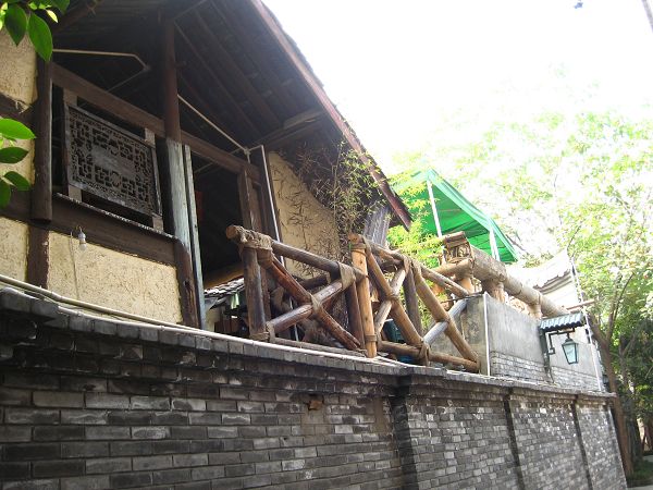 nEO_IMG_IMG_0346.jpg