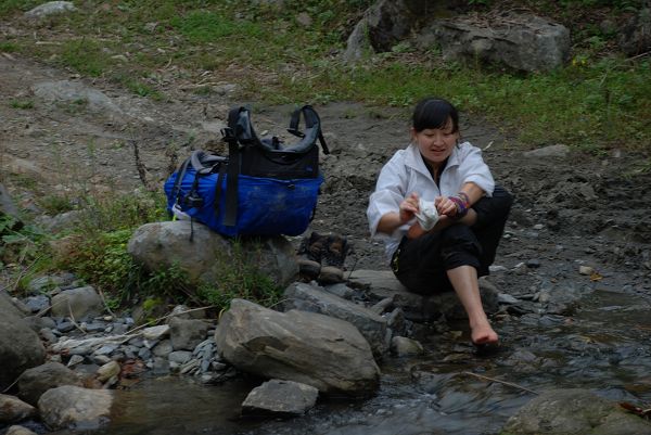 nEO_IMG_DSC_0138.jpg