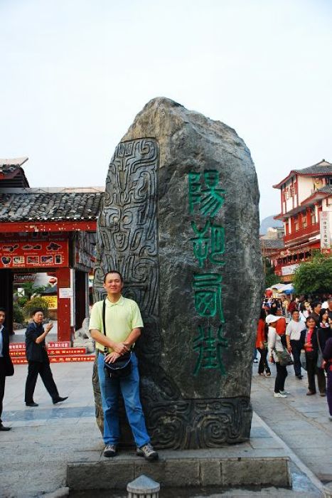 nEO_IMG_nEO_IMG_DSC_1193.jpg