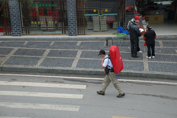 nEO_IMG_DSC_0271.jpg
