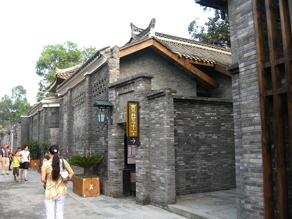 nEO_IMG_IMG_0303.jpg