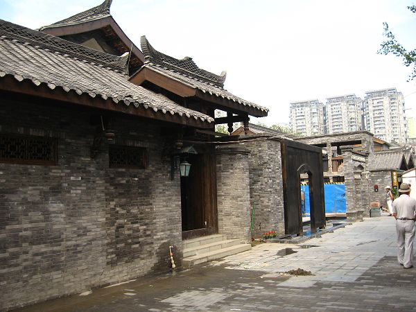nEO_IMG_IMG_0297.jpg