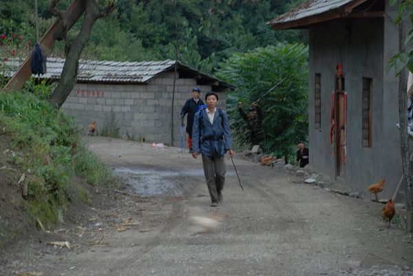 nEO_IMG_DSC_0259.jpg