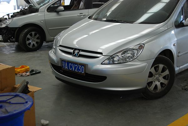 nEO_IMG_DSC_3733.jpg