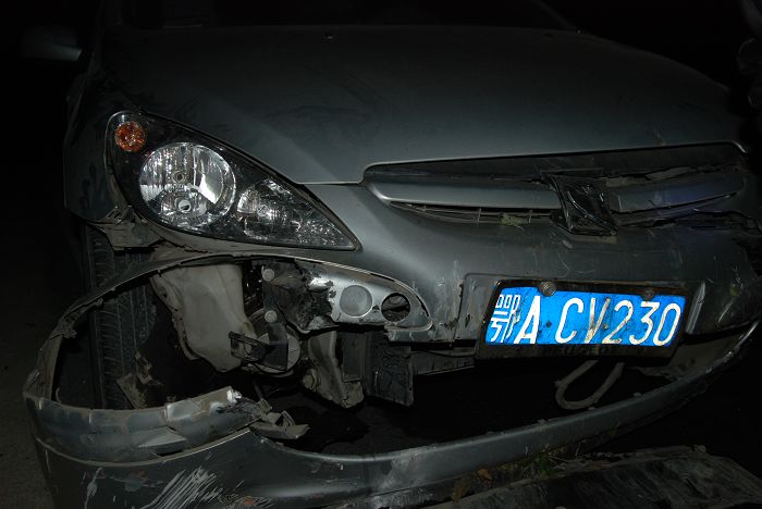 nEO_IMG_DSC_3475.jpg
