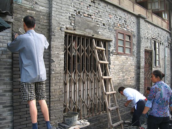 nEO_IMG_IMG_0310.jpg