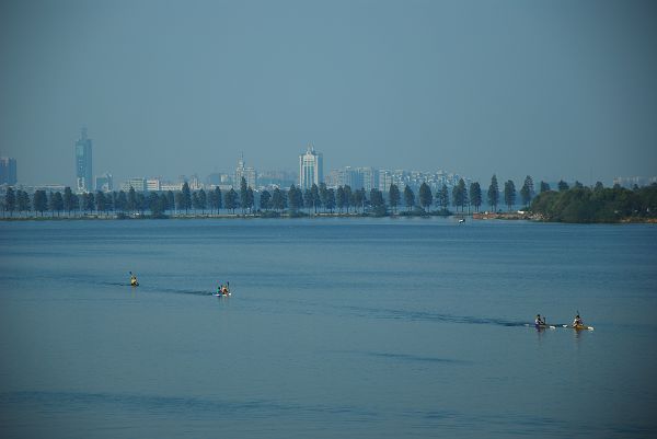 nEO_IMG_DSC_2324.jpg