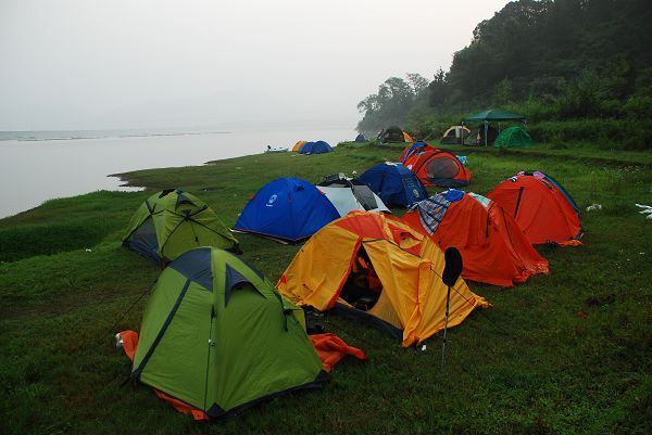 nEO_IMG_DSC_0181.jpg