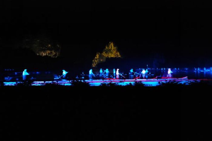 nEO_IMG_nEO_IMG_DSC_1392.jpg