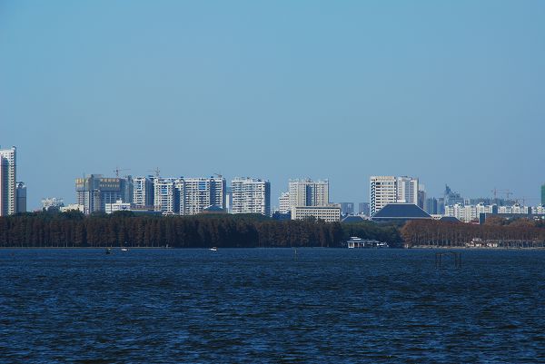 nEO_IMG_DSC_2821.jpg