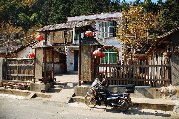nEO_IMG_DSC_2634.jpg