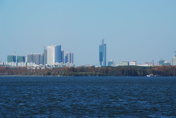 nEO_IMG_DSC_2824.jpg
