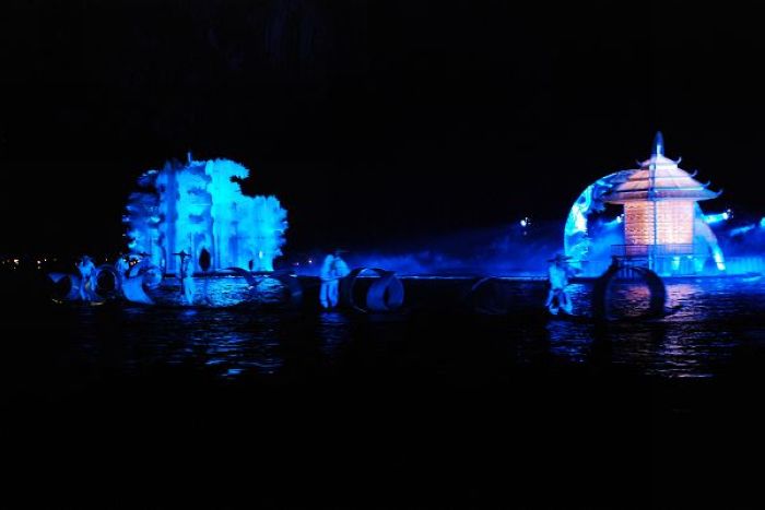 nEO_IMG_nEO_IMG_DSC_1433.jpg