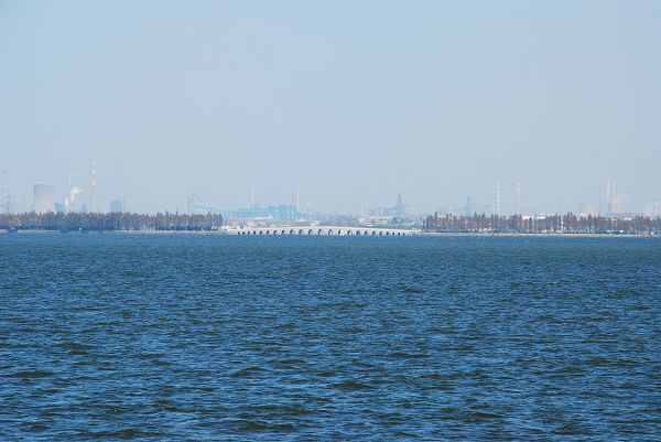 nEO_IMG_DSC_2833.jpg