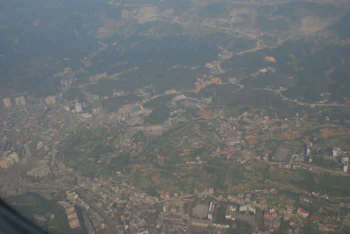 nEO_IMG_DSC_0369.jpg