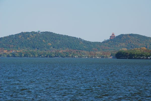 nEO_IMG_DSC_2842.jpg