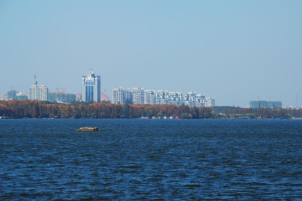 nEO_IMG_DSC_2827.jpg