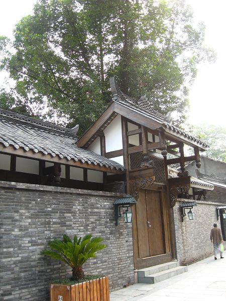 nEO_IMG_IMG_0319.jpg