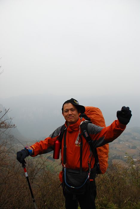 nEO_IMG_DSC_0226.jpg