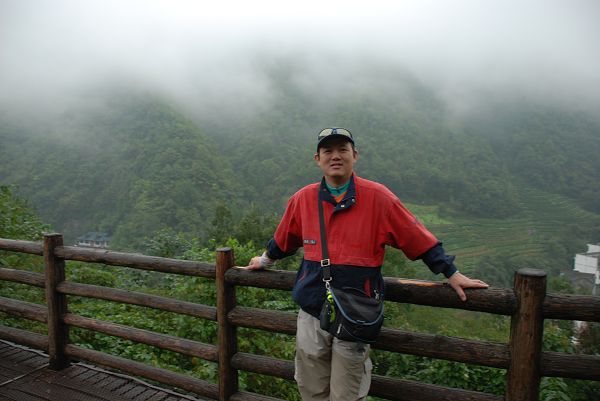 nEO_IMG_DSC_0056.jpg