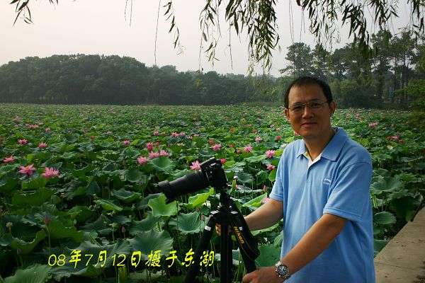 nEO_IMG_IMG_0036 .jpg