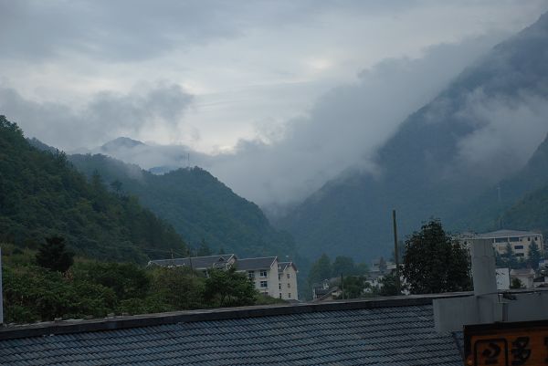 nEO_IMG_DSC_0276.jpg