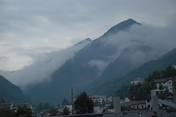 nEO_IMG_DSC_0268.jpg