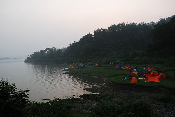 nEO_IMG_DSC_0184.jpg